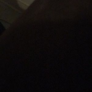 Meet your Posher, Jones